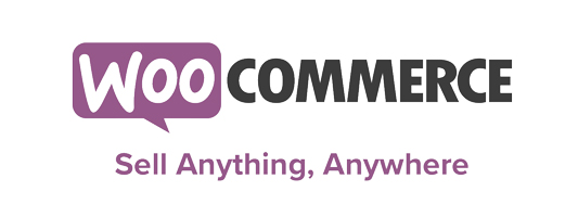 woocommerce-tombstone