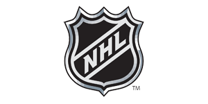 National Hockey League Sponsor