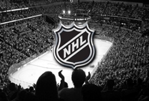 National Hockey League Sponsorship