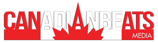 Canadian Beats Logo