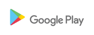 google-play google-play