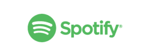 spotify spotify