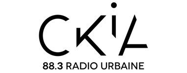 ckiafm-logo