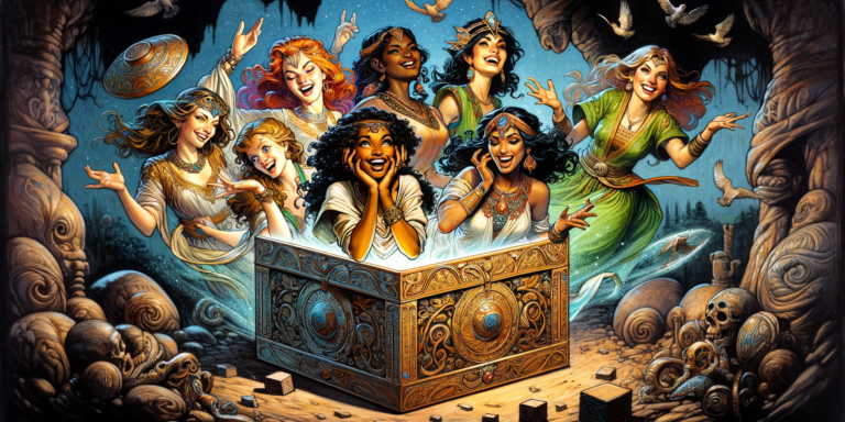8-women_pandoras-box