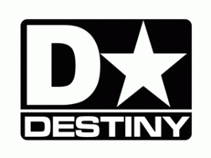 Destiny Events Destiny Events
