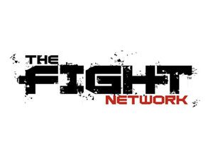 fight-network fight-network