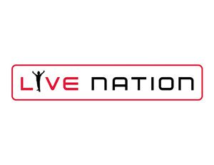 live-nation live-nation