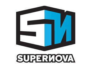 supernova-logo supernova-logo