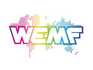 wemf wemf
