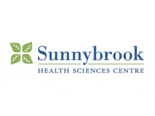 sunnybrook sunnybrook