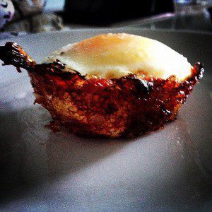 bacon-egg-muffin