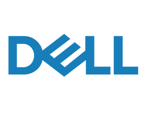 dell dell