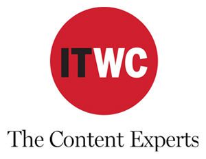 itworldcanada itworldcanada