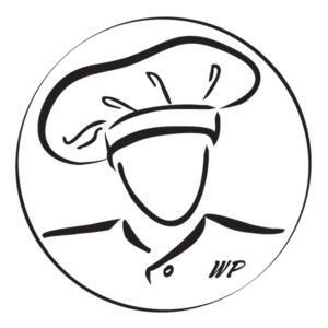 avatar-retina avatar-retina