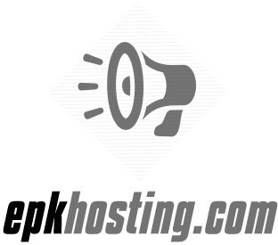 EPKhosting.com