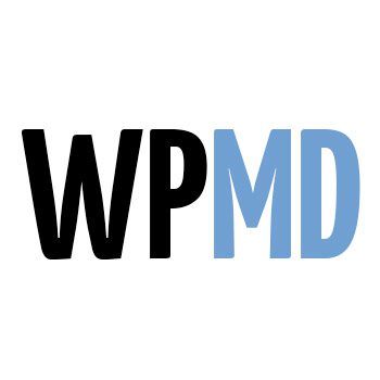 wpmd-logo wpmd-logo