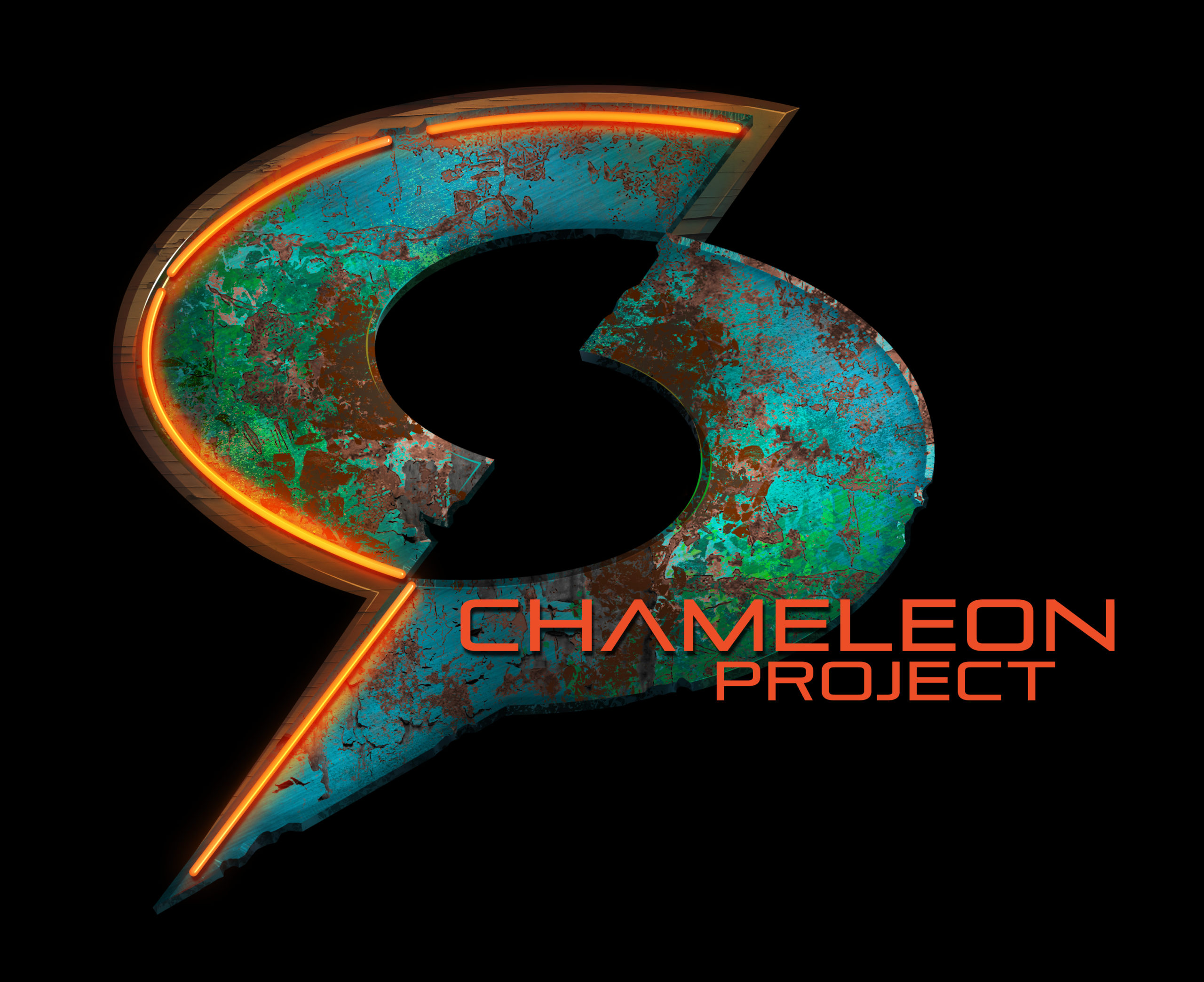 Chameleon Project