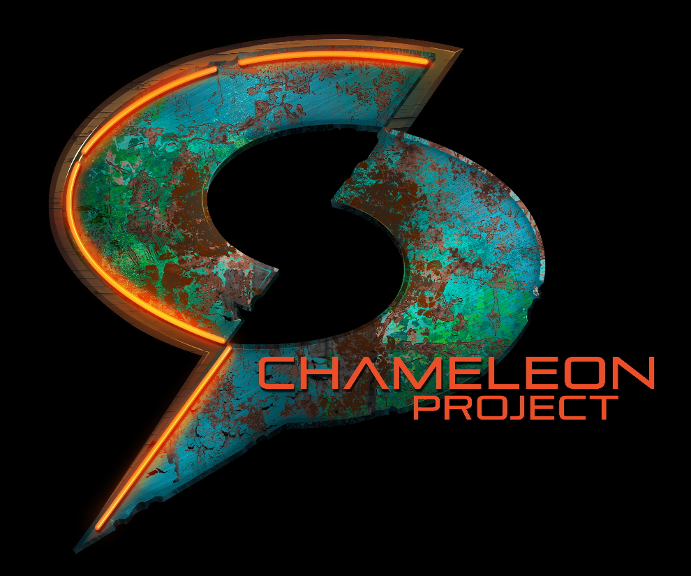 Chameleon Project