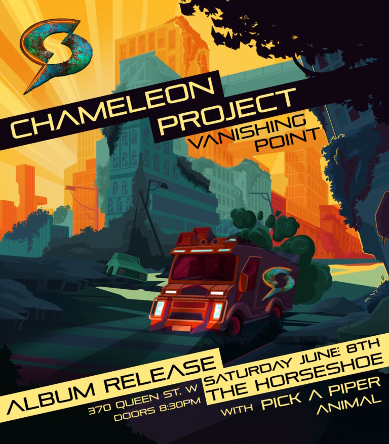 Web-poster-Album-Release-768x878.jpg?los