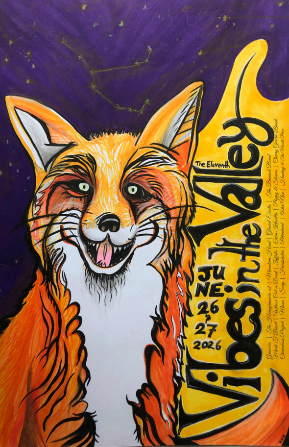 0bc2c6ce-034c-4420-81f8-0671d55ceade